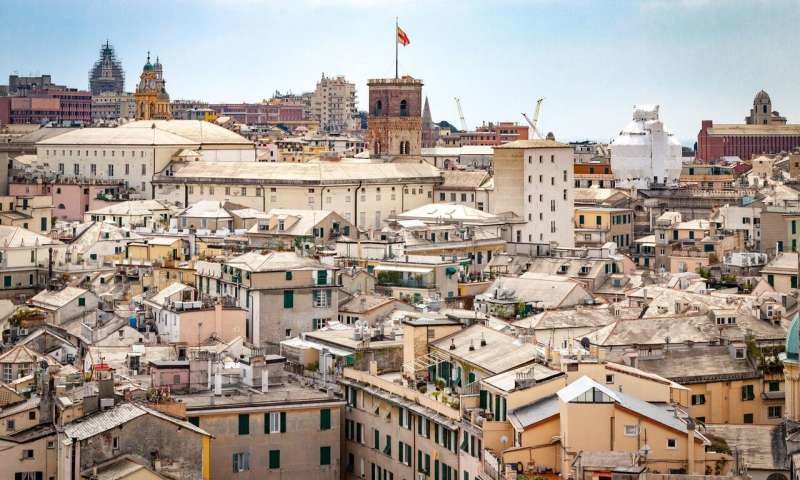 italy