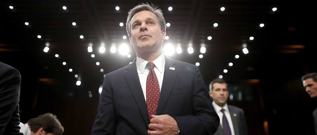 christopher wray