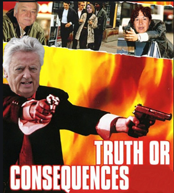 Click to enlarge skripal helmer