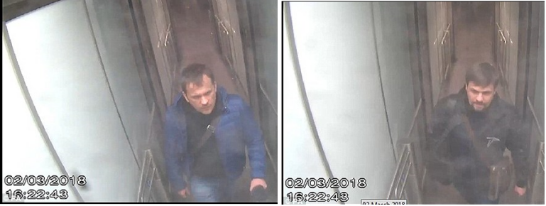 Click to enlarge helmer skripal