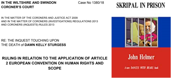 Click to enlarge helmer skripal