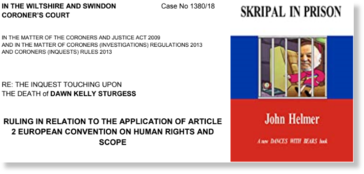 Click to enlarge helmer skripal