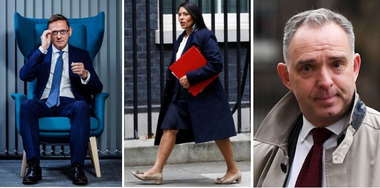 Click to enlarge helmer skripal