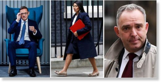 Click to enlarge helmer skripal