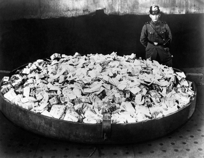 Click to enlarge hyperinflation