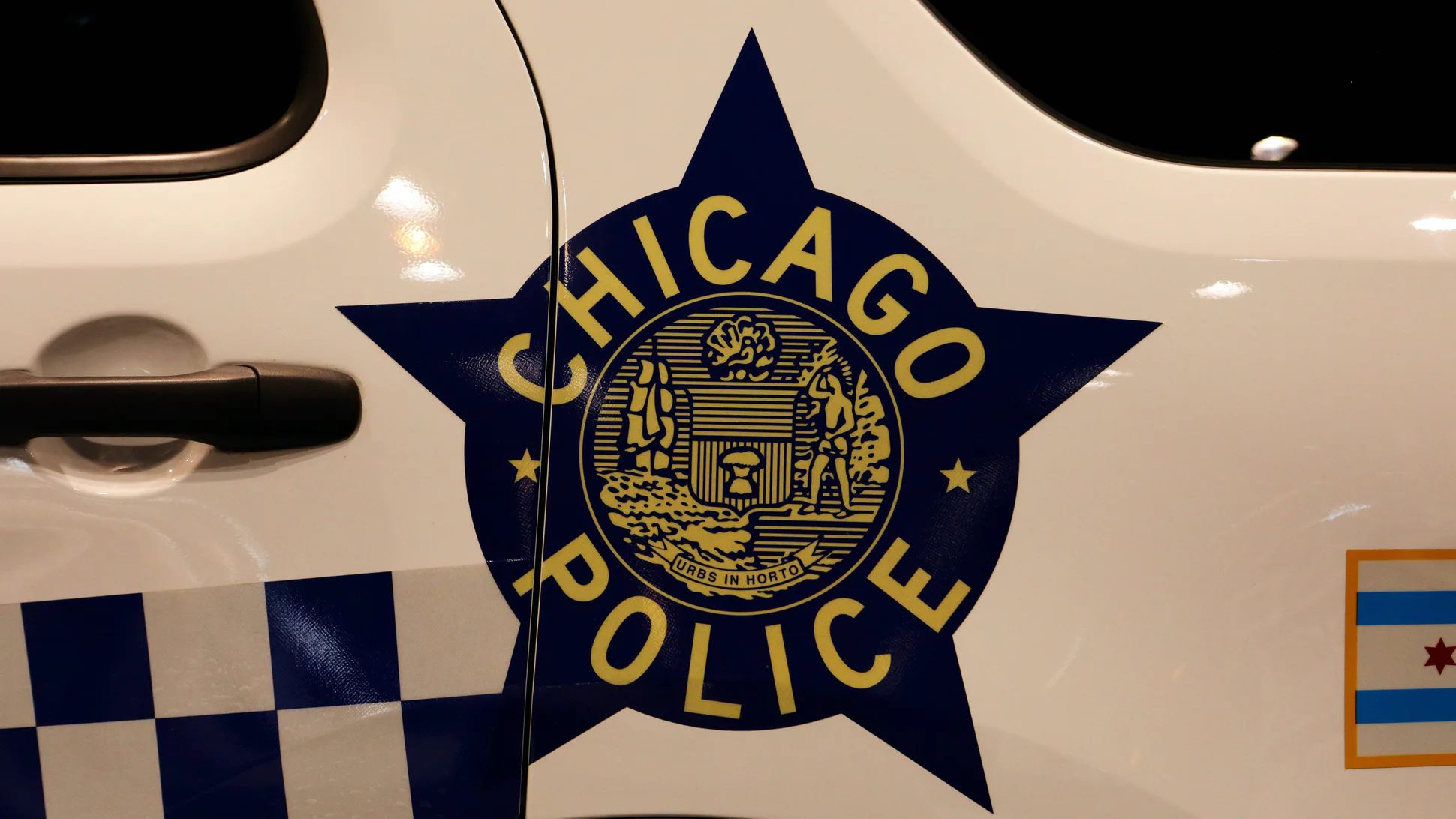 chicago police