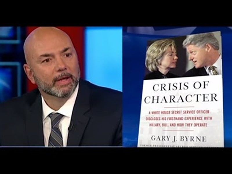 Click to enlarge gary byrne secret service clintons biden