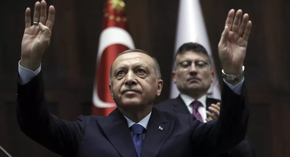 Click to enlarge erdogan