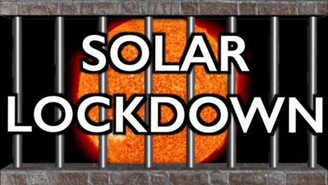 Click to enlarge solar