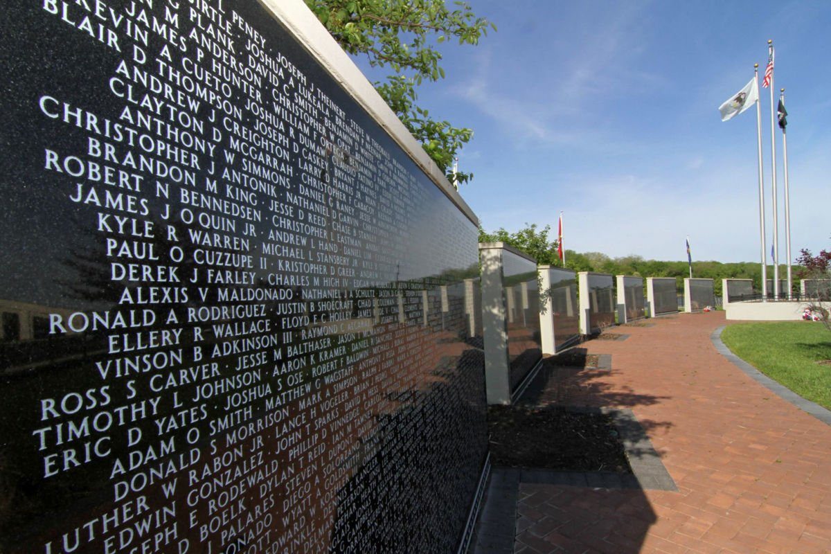 Memorial
