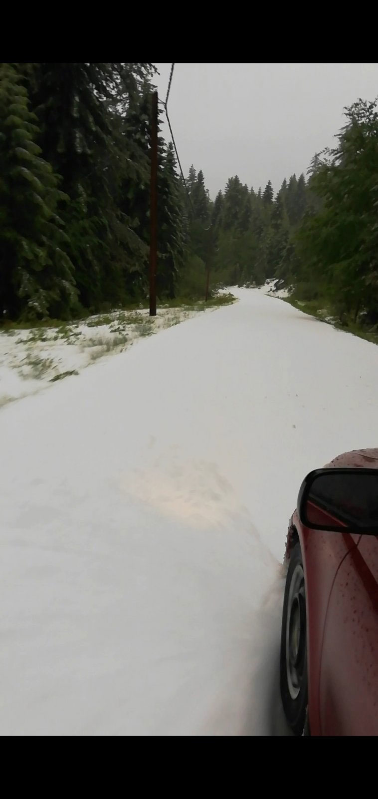 Click to enlarge snow