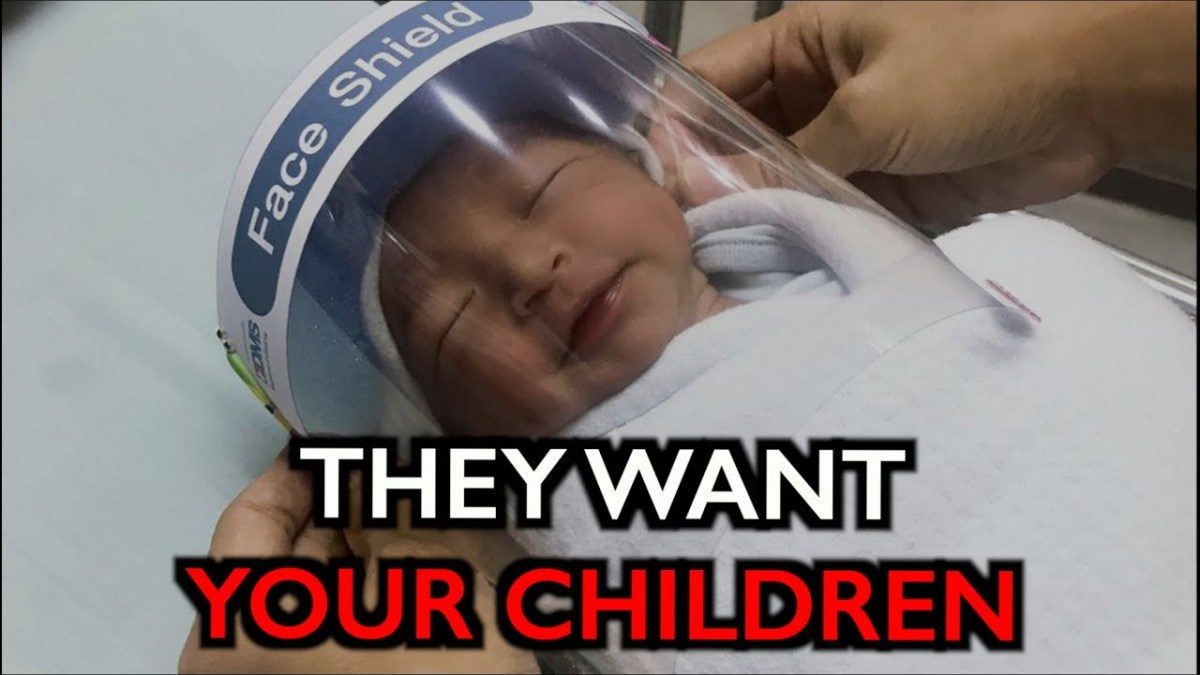 children