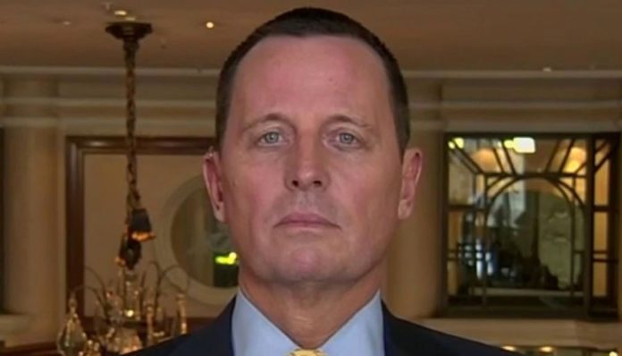 richard grenell