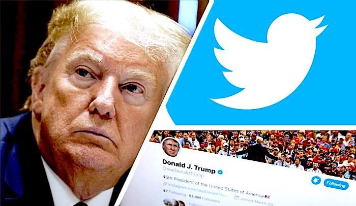 Click to enlarge Trump/Tweet/Twit