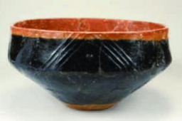 Canaanite