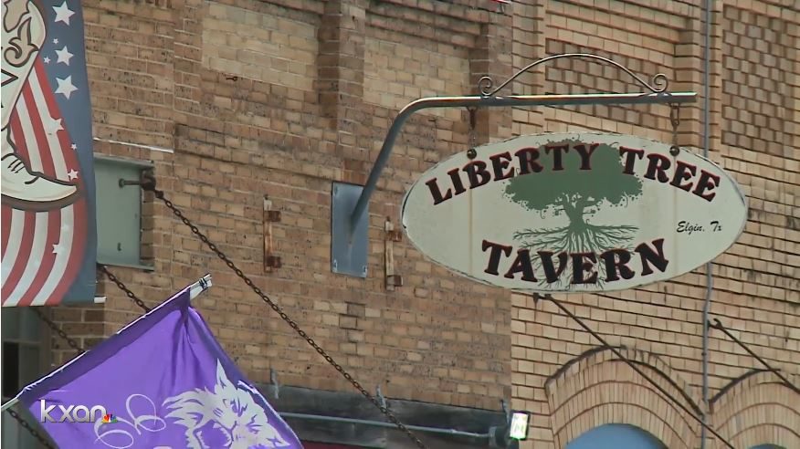 Click to enlarge liberty tavern no masks