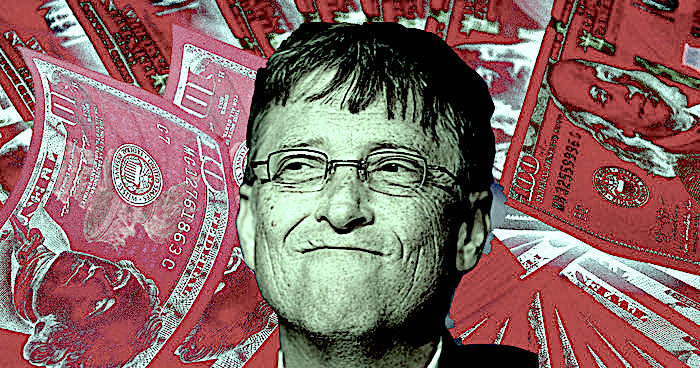 Click to enlarge BGates/Red Money