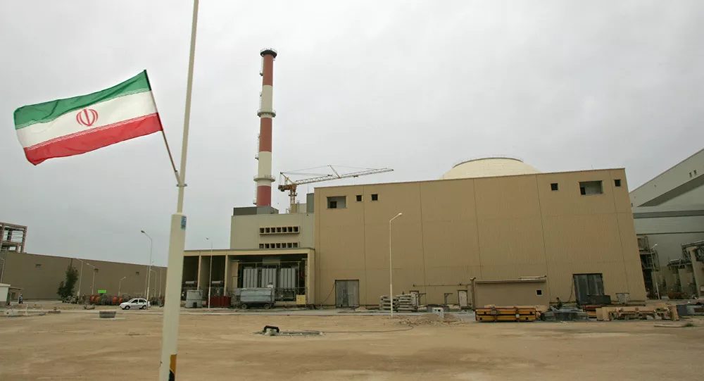 Click to enlarge iran