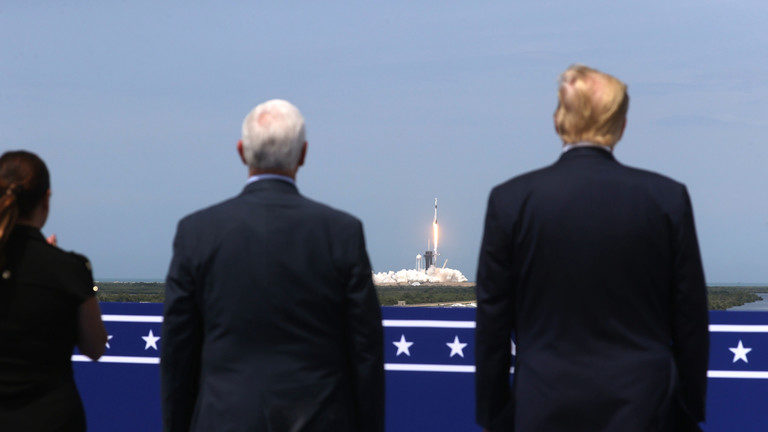 Click to enlarge Pence