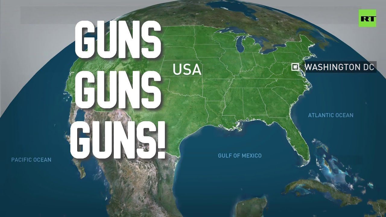 Click to enlarge guns and
