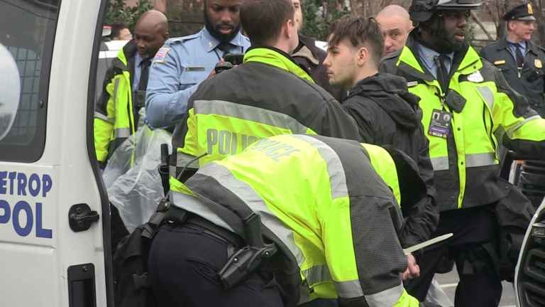 Click to enlarge police