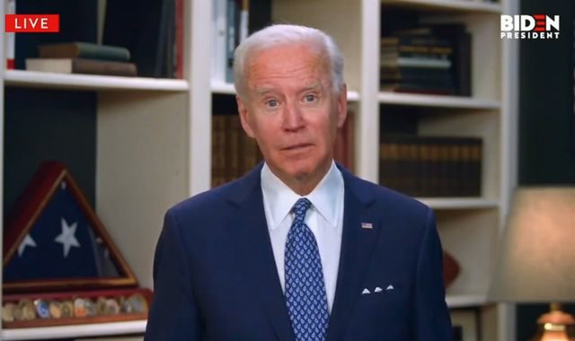 biden