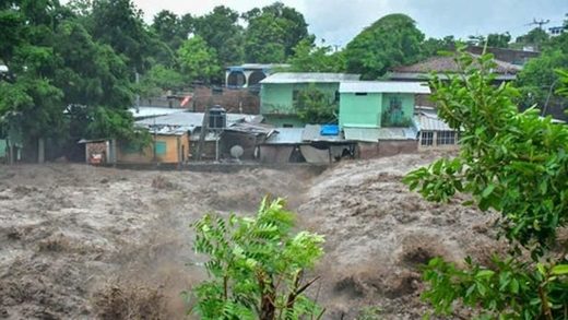 ElSalvador2.jpg