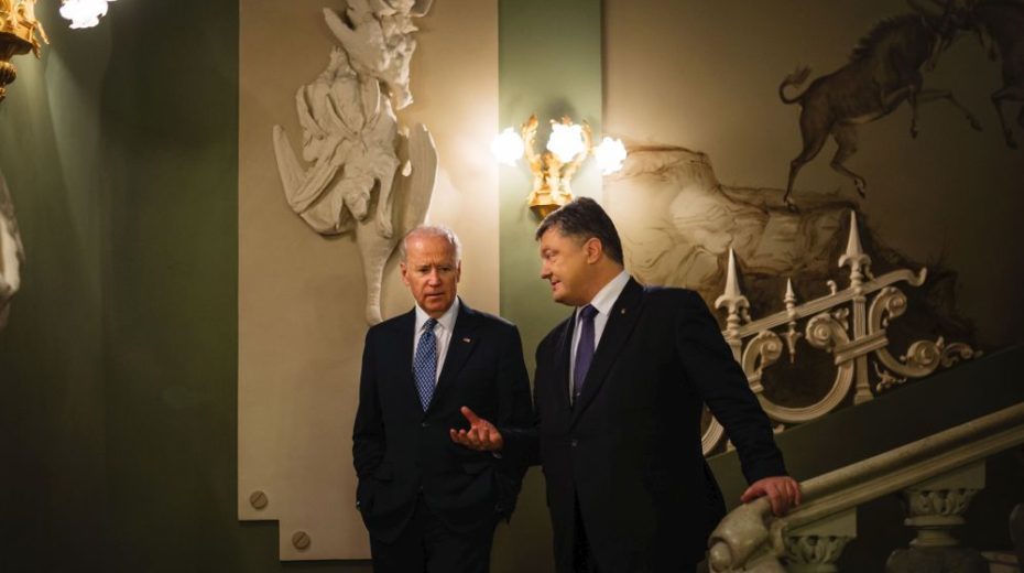 Biden
