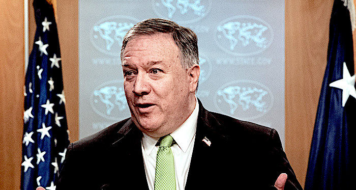 Click to enlarge pompeo