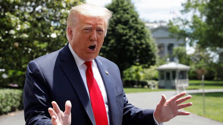 Click to enlarge trump