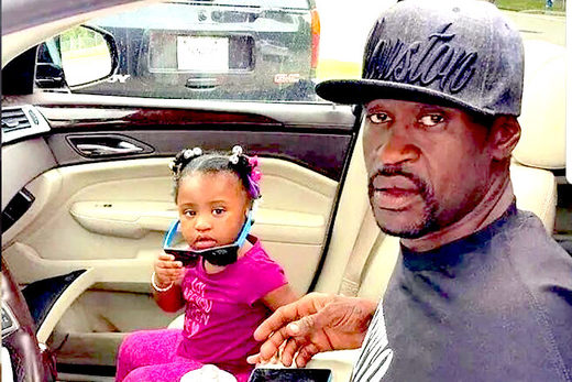 Medical examiner and autopsy conclude George Floyd's death was a homicide