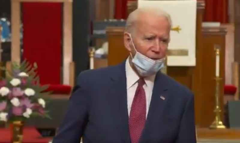 biden