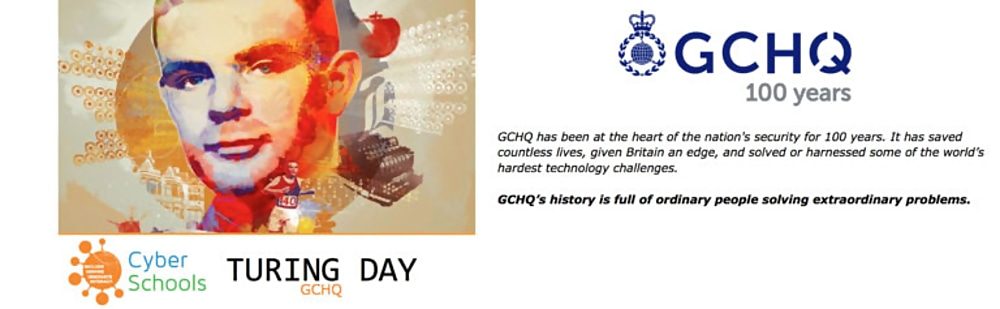Click to enlarge spying cyber schools elementary UK