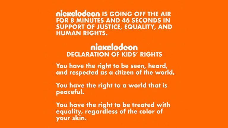 Click to enlarge Nickelodeon