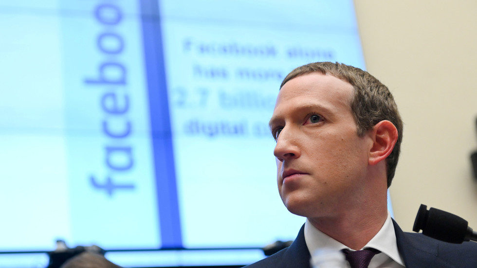 Click to enlarge zuckerberg