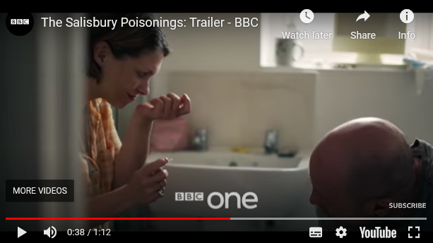 Click to enlarge bbc novichok