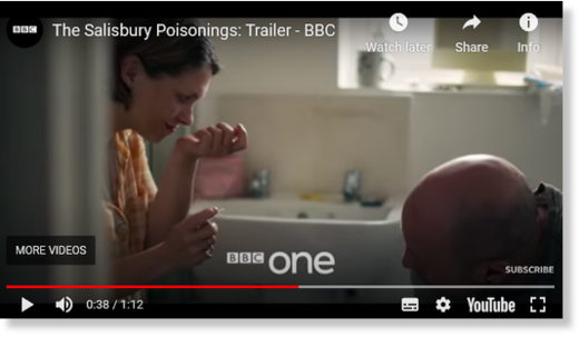 bbc novichok