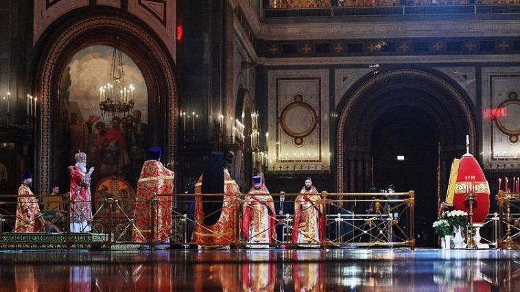 Click to enlarge athonite