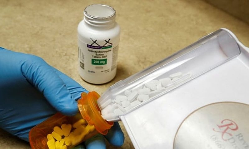 Click to enlarge hydroxychloroquine pharmacy