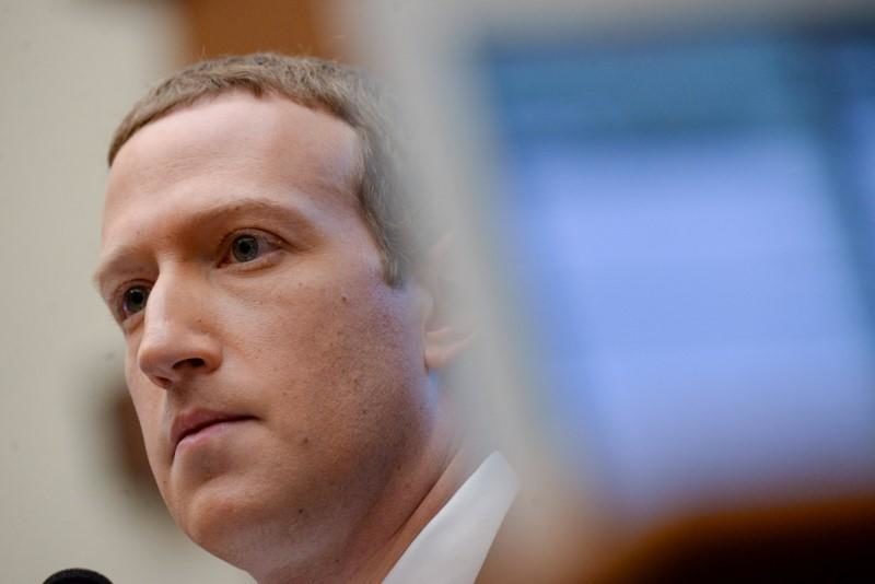 Click to enlarge mark zuckerberg