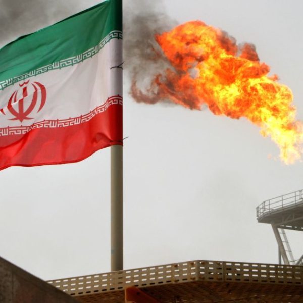 iran