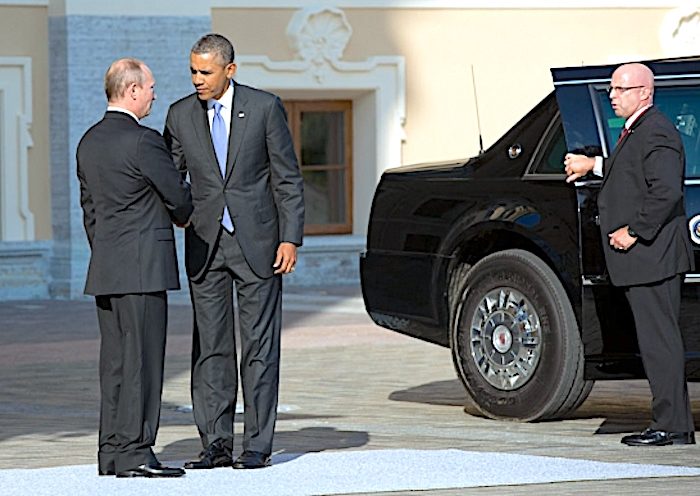 Click to enlarge PutinObama