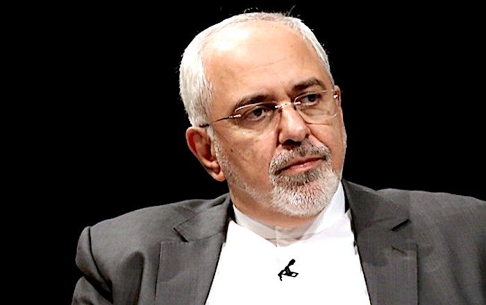 Click to enlarge Zarif