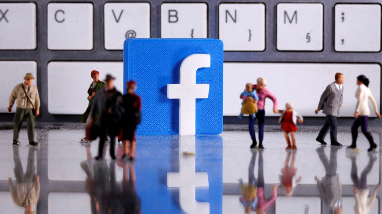 facebook