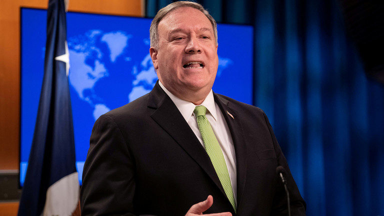 Click to enlarge pompeo