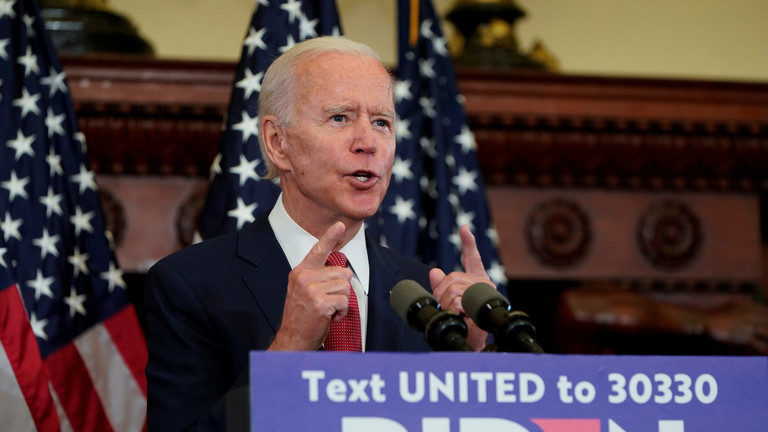 Click to enlarge biden
