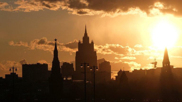 Kremlin