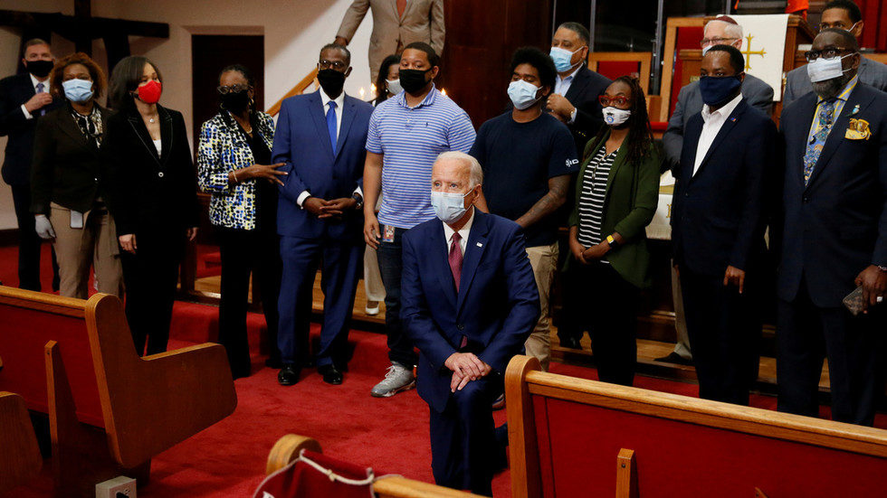 Click to enlarge joe biden