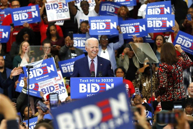 biden