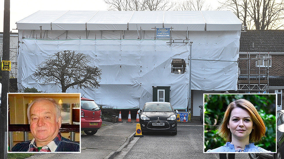 Click to enlarge skripal home sergei yulia